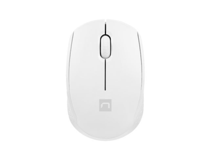 Мишка, Natec Mouse Stork Wireless 1600DPI Optical