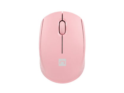 Мишка, Natec Mouse Stork Wireless 1600DPI Optical