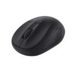 Мишка, TRUST Primo Wireless Mouse