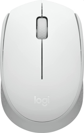 Мишка, Logitech Wireless Mouse M171