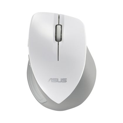 Мишка, Asus WT465 Mouse