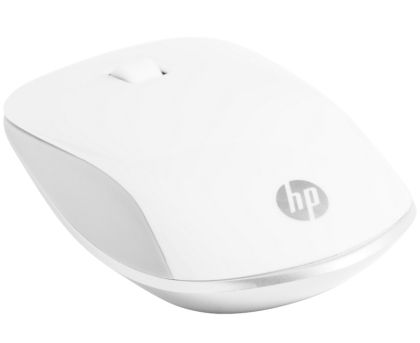 Мишка, HP 410 Slim Bluetooth Mouse