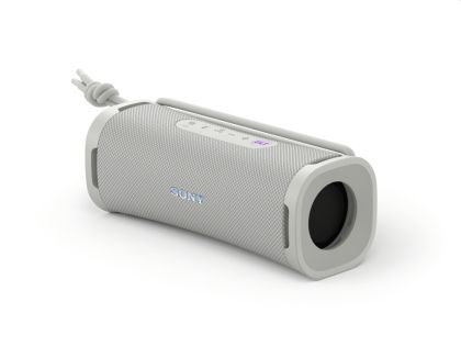 Тонколони, Sony SRS-ULT10 Portable Bluetooth Speaker