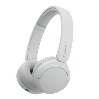 Слушалки, Sony Headset WH-CH520