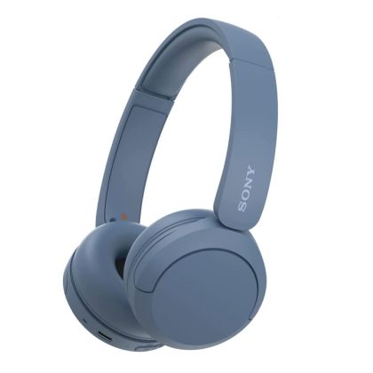 Слушалки, Sony Headset WH-CH520