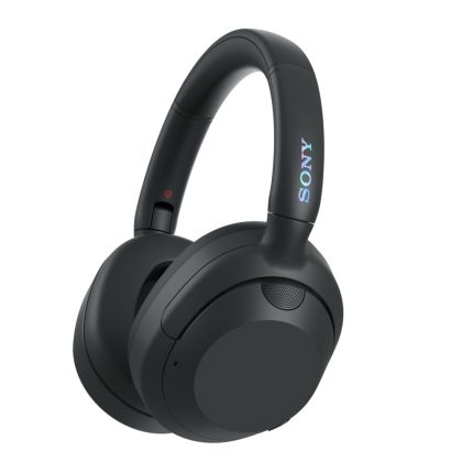 Слушалки, Sony Headset WH-ULT900N