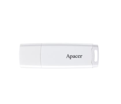 Памет, Apacer 32GB