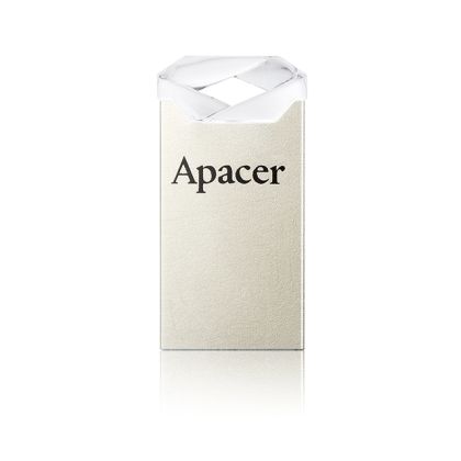 Памет, Apacer 32GB