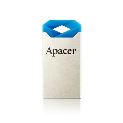 Памет, Apacer 32GB