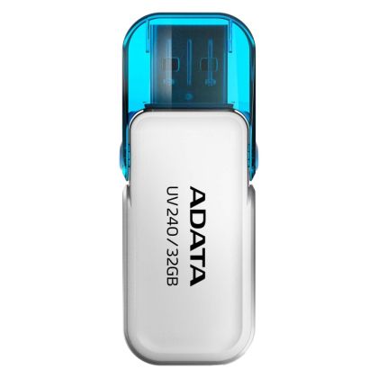 Памет, ADATA 32GB