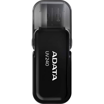 Памет, ADATA 32GB