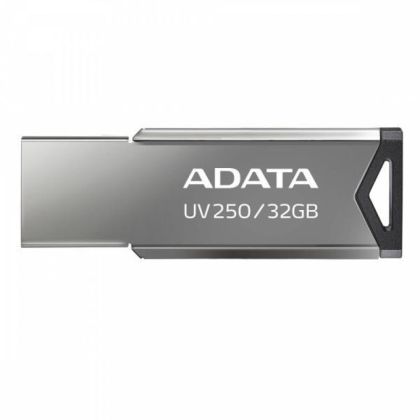 Памет, ADATA 32GB