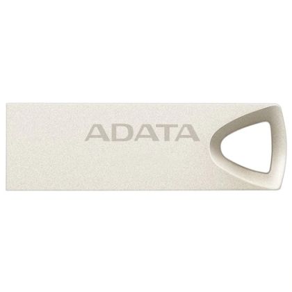 Памет, ADATA 32GB