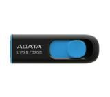 Памет, ADATA 32GB