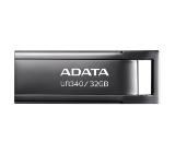 Памет, ADATA 32GB