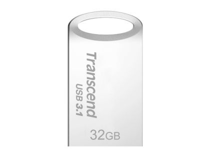 Памет, Transcend 32GB