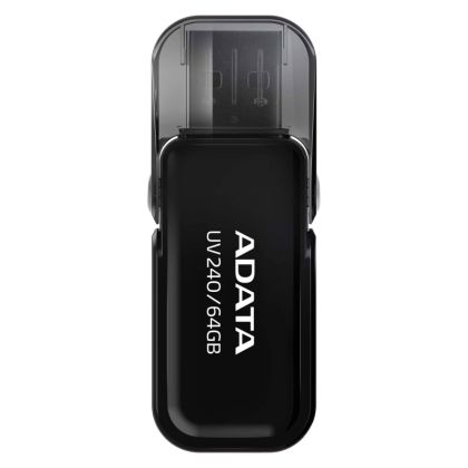 Памет, ADATA 64GB