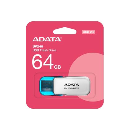 Памет, ADATA 64GB