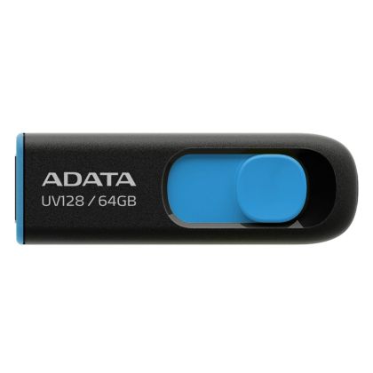 Памет, ADATA 64GB