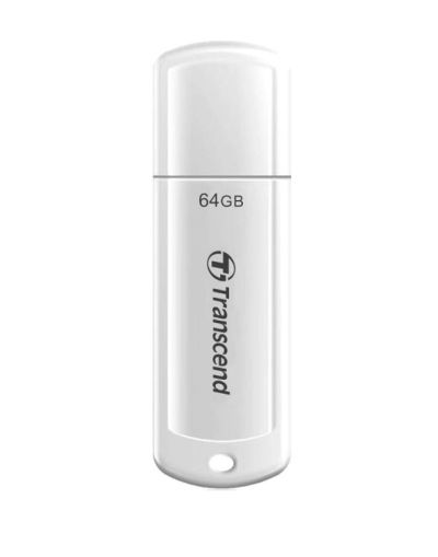 Памет, Transcend 64GB