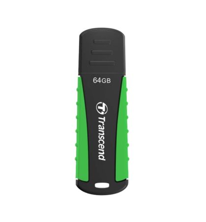 Памет, Transcend 64GB