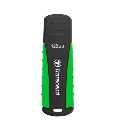 Памет, Transcend 128GB