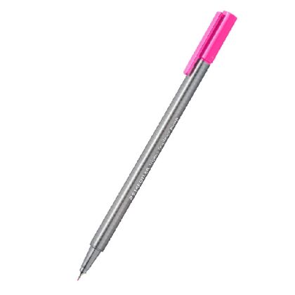 Тънкописец Staedtler Triplus 334