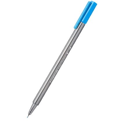 Тънкописец Staedtler Triplus 334