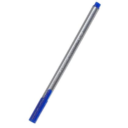 Тънкописец Staedtler Triplus 334