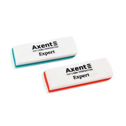 Гума Axent Expert Микс