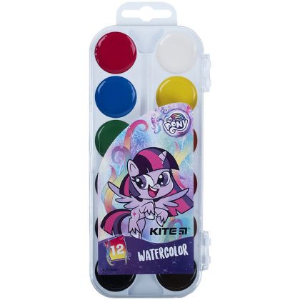 Водни бои Kite Little Pony 21