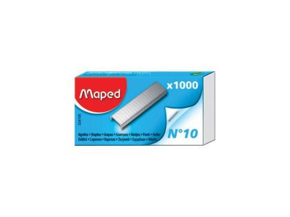 Телчета Maped 