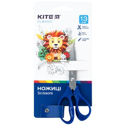 Детска ножица Kite 