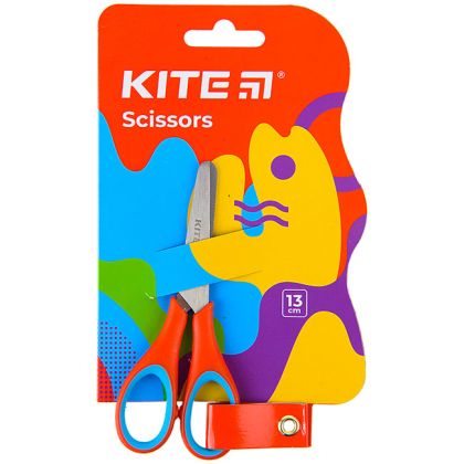 Детска ножица Kite