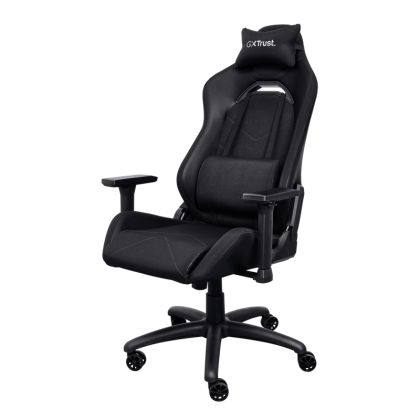 Стол, TRUST GXT714 Ruya Eco Gaming Chair