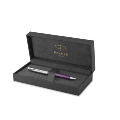 Химикалка Parker Sonnet Essential