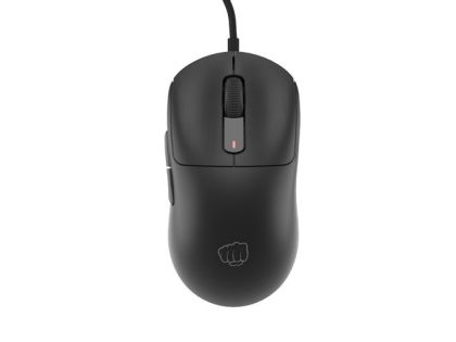 Мишка, Fury Gaming Mouse Tanto T4