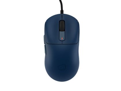 Мишка, Fury Gaming Mouse Tanto T4