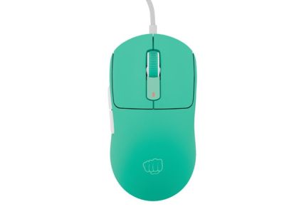 Мишка, Fury Gaming Mouse Tanto T4