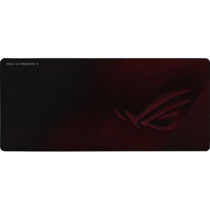 Подложка за мишка, Asus ROG SCABBARD II