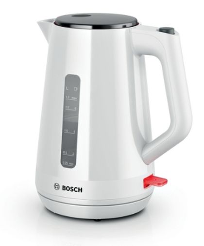 Електрическа кана, Bosch TWK1M121