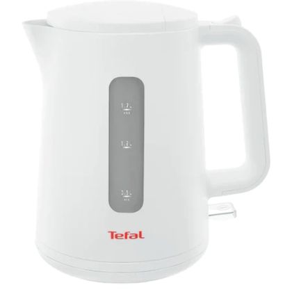 Електрическа кана, Tefal KO200130