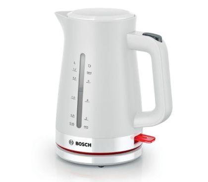 Електрическа кана, Bosch TWK3M121