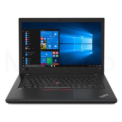 Реновиран лаптоп Lenovo ThinkPad T480