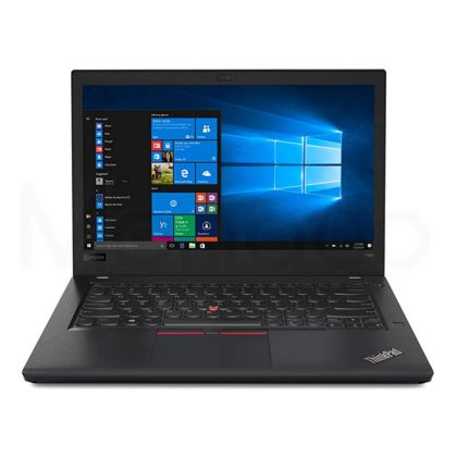 Реновиран лаптоп Lenovo ThinkPad T480S