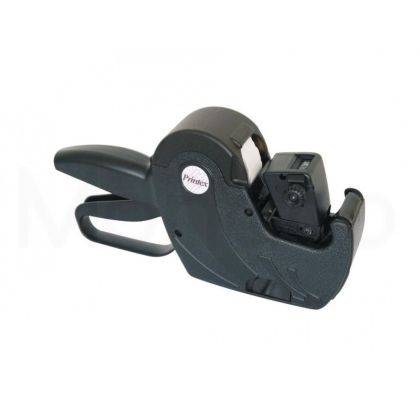 Маркиращи клещи Printex Z17 Promo