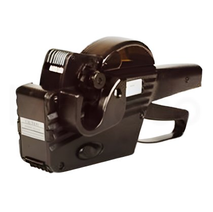 Маркиращи клещи Blitz Textile X1144 прогресивни