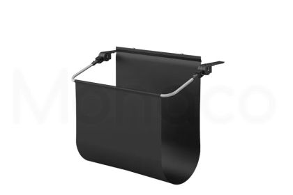 Аксесоар, Canon Desktop Basket BU-06