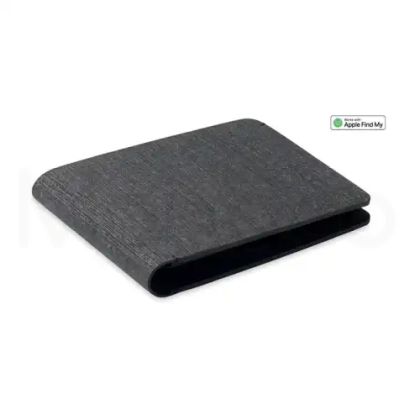 Портмоне Wall