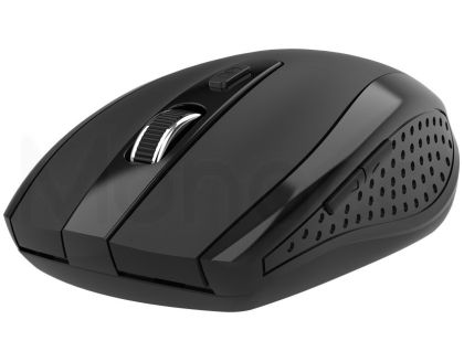 Мишка, Acer Wireless mouse MX202